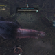Image for article titled I’m Glad I Played Most Of Monster Hunter: World On My Own